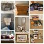 South Riding Online Auction- Bidding ends 9/15 starting at 7pm