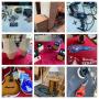 Purcellville, VA Online Auction- bidding ends 9/22 starting at 6pm
