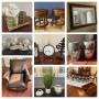 Wonderful Waterford Online Estate Sale -Sale begins to end at 7pm on Wednesday 1/19