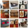 Harpers Ferry Online Estate Sale begins to end on Wed 1/26 at 6pm