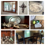 Leesburg County Club Collections- Bidding ends 10/27
