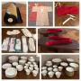 Riches in River Creek- Bidding ends 3/23