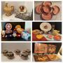 Fun Finds from a Landsdowne Home- Bidding ends 5/31