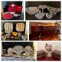 Fun Finds from a Landsdowne Home- Bidding ends 5/31
