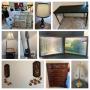Spring Grove Farm Surprises- Bidding ends 6/14