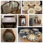 Leesburg Blowout Part 3! Bidding ends 8/10