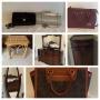 Superb Sale in South Riding- Bidding ends 8/16