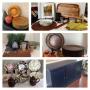 Premier Finds in Paeonian Springs-