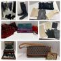 End of Summer Storage Sale
