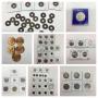 Cash in on our Coin Auction!