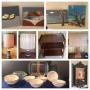 Vintage Variety and MUCH More! Bidding ends 11/15