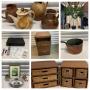 Combo of Families Clear Out  Bidding ends 12/13