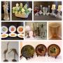 New Year Finds from Ashby Ponds Bidding ends 1/11