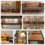 Home Goods Galore in Herndon Bidding ends 1/10