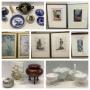 Excellence from Ashby Ponds  Bidding ends 5/2
