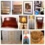Fine Furnishings and More in Lovettsville Bidding ends 5/8