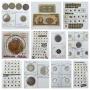 Coins, Banknotes, and more!  Bidding ends 5/30