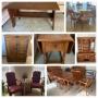 Spring Grove Farms Classic Treasures Auction  Bidding ends 3/26