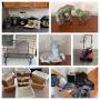 Excellence from Exeter  Bidding ends 4/9