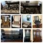 Lovely in Lansdowne Woods  Bidding ends 4/9