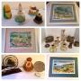 South Riding Surprises!  Bidding ends 4/10