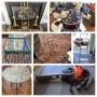 River Creek Riches  Bidding ends 4/21