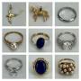 Jewel Junction Bidding ends 4/22