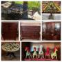 Niceties in North Fork  Bidding ends 5/15