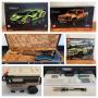 Round Hill Wonders  Bidding ends 5/28