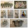 Loudoun Multi Family Extravaganza Bidding ends 6/5