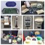 Regency Revival  Bidding ends 6/18