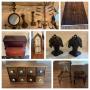 Summer Surprises Bidding ends 7/23