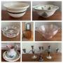 Ashburn Village Variety  Bidding ends 7/24