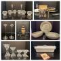 Regal River Creek  Bidding ends 8/13