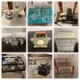Lovely in Lakeview  Bidding ends 8/20