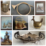 Wonders of Landsdowne Woods  Bidding ends 9/10