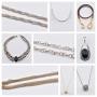 Premier Jewelry Part 2: Lavish in Loudoun