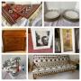 Lowes Island Treasures  Bidding ends 10/23