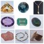 Loudon Premier Jewelry: Bidding Ends 4/22