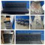 From Workshop to Showroom: Vintage Decor, Displays, Antiques and Collectibles - Bidding ends 6/4