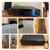 Handyman's Haven & Home Essentials - Bidding ends 6/11