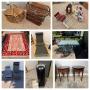 Home, Garden and Treasured Collections Auction - Bidding ends 6/25