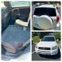 2007 Toyota RAV4 Sport - Bidding ends 7/16