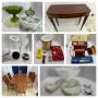 Estate of Extraordinary Finds - Bidding ends 7/8