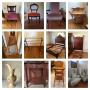 A Portrait of Classic Living - Bidding ends 7/15