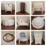 French Flair & Finishing Touches - Bidding ends 7/22