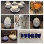 The Charming Home - Bidding ends 8/12