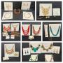 Stella and Dot Style Showcase - Bidding ends 8/13