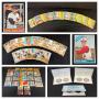 Minted and Major League: Coins, Cards & Collector Classics - Bidding ends 8/19