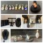 The Jewel Box  Bidding ends 9/10